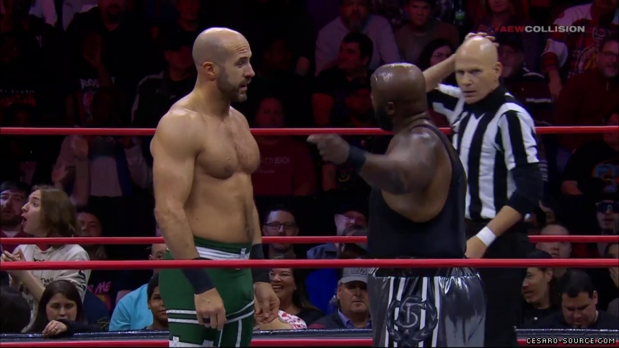 Collision_Jan_27th_BCC_mp40189.jpg