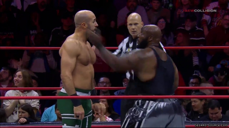 Collision_Jan_27th_BCC_mp40190.jpg