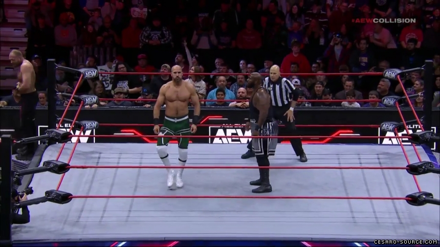 Collision_Jan_27th_BCC_mp40193.jpg
