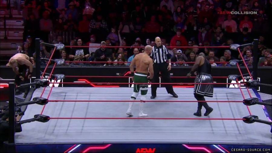 Collision_Jan_27th_BCC_mp40196.jpg