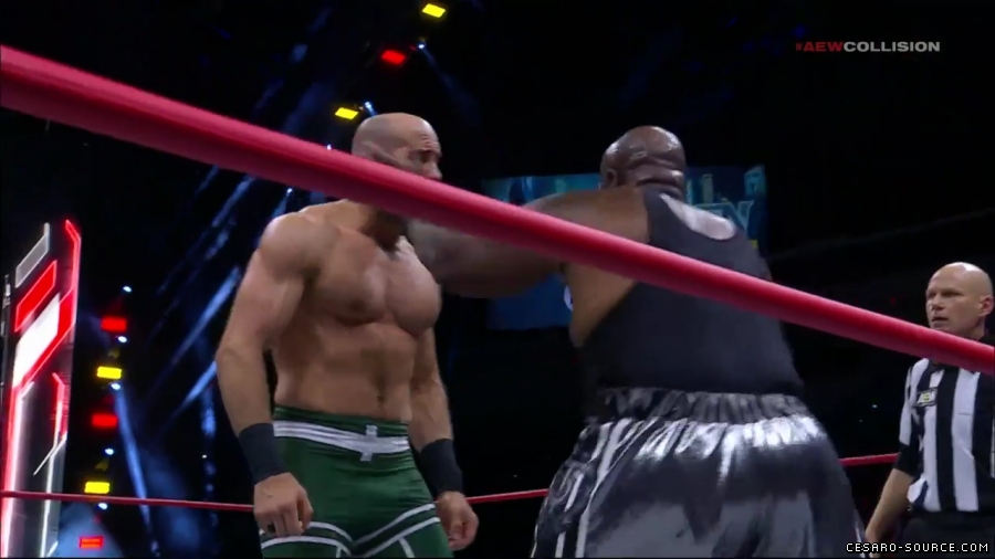 Collision_Jan_27th_BCC_mp40199.jpg