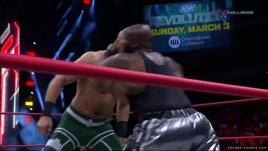 Collision_Jan_27th_BCC_mp40200.jpg