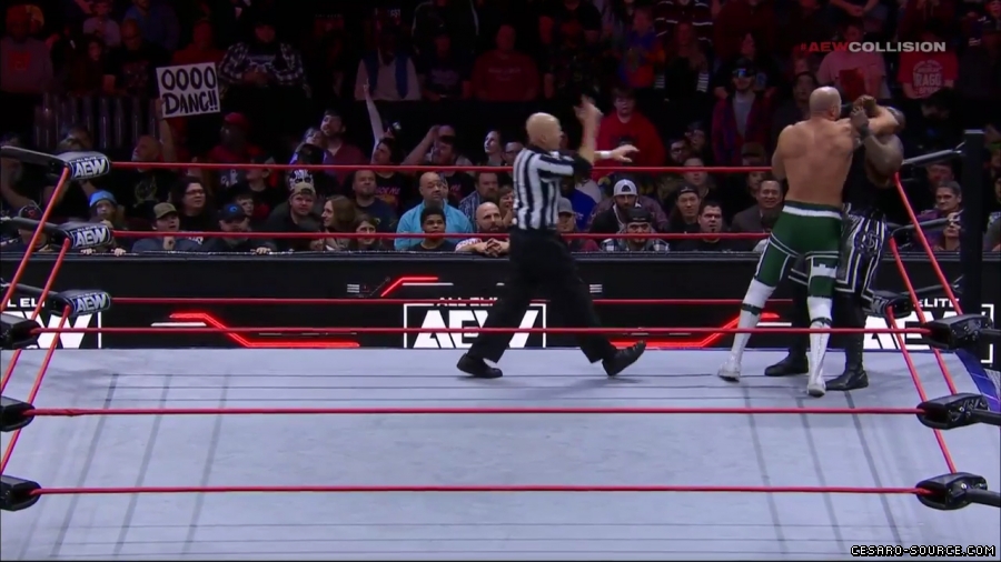 Collision_Jan_27th_BCC_mp40210.jpg