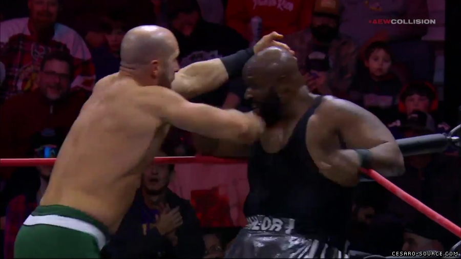 Collision_Jan_27th_BCC_mp40211.jpg