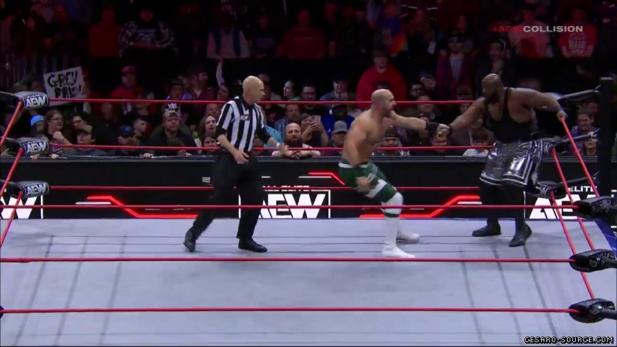 Collision_Jan_27th_BCC_mp40213.jpg