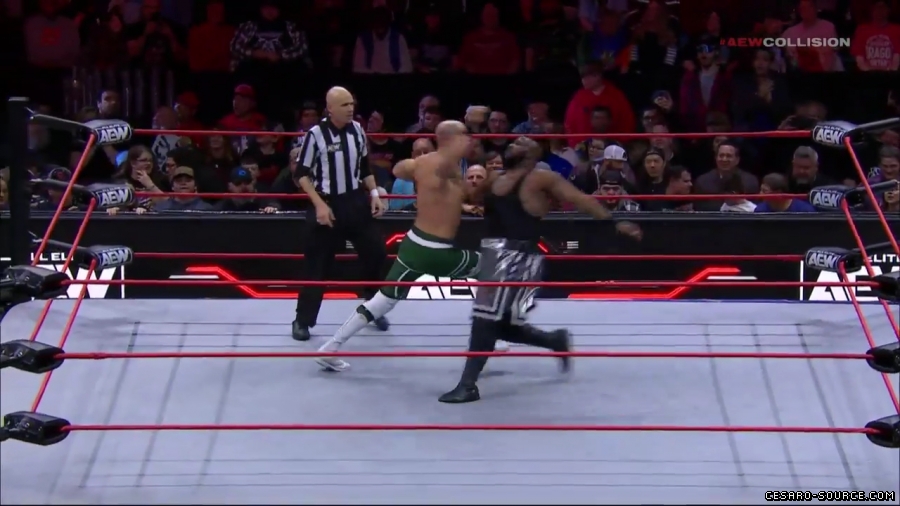 Collision_Jan_27th_BCC_mp40214.jpg