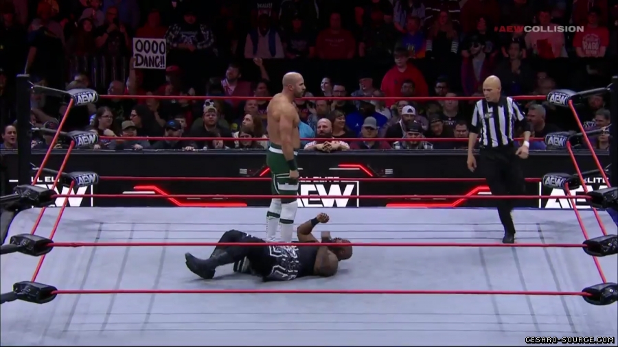 Collision_Jan_27th_BCC_mp40216.jpg