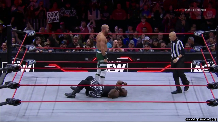 Collision_Jan_27th_BCC_mp40217.jpg