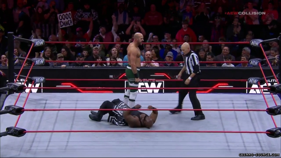 Collision_Jan_27th_BCC_mp40218.jpg
