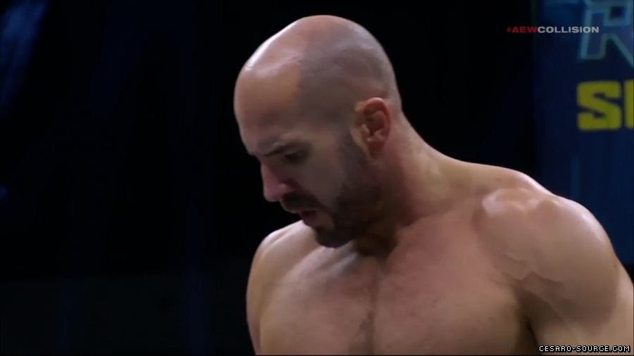 Collision_Jan_27th_BCC_mp40220.jpg