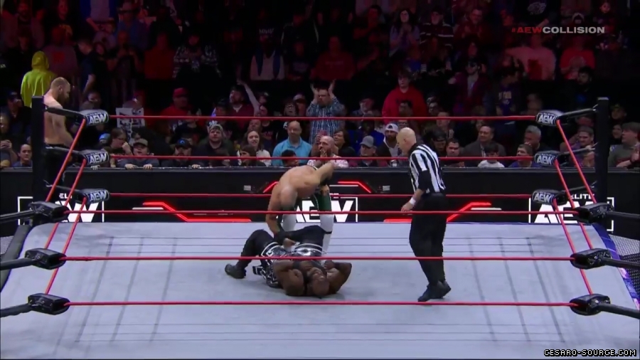 Collision_Jan_27th_BCC_mp40221.jpg