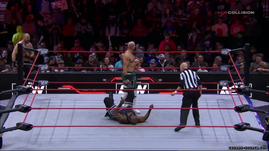 Collision_Jan_27th_BCC_mp40222.jpg