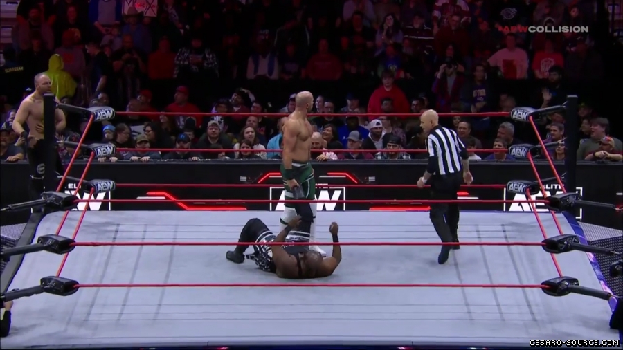 Collision_Jan_27th_BCC_mp40223.jpg