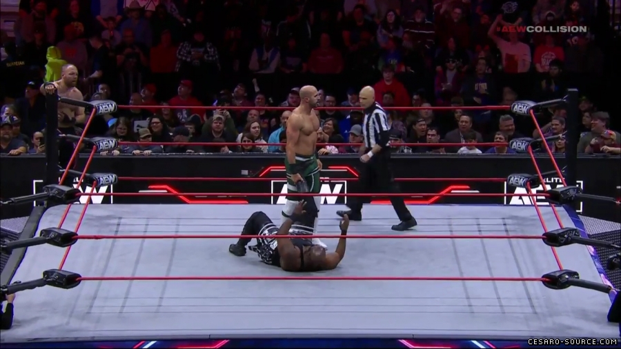 Collision_Jan_27th_BCC_mp40224.jpg
