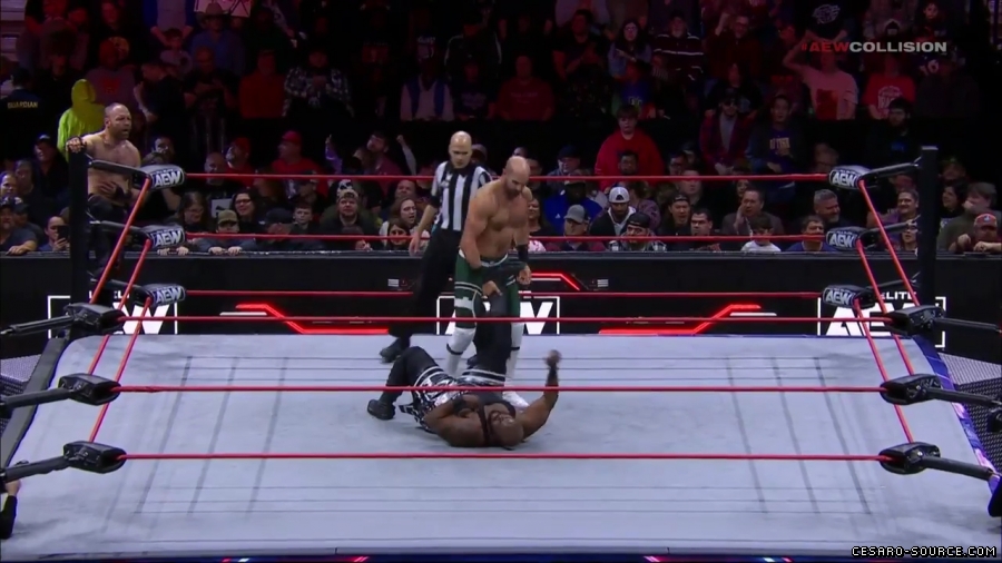 Collision_Jan_27th_BCC_mp40225.jpg