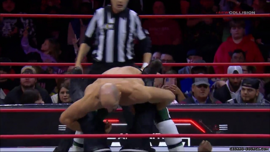 Collision_Jan_27th_BCC_mp40226.jpg