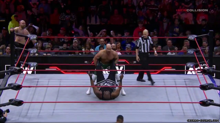 Collision_Jan_27th_BCC_mp40227.jpg