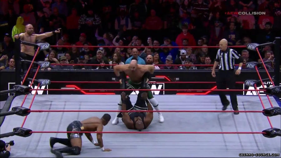 Collision_Jan_27th_BCC_mp40228.jpg