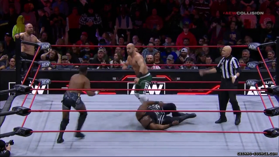 Collision_Jan_27th_BCC_mp40229.jpg