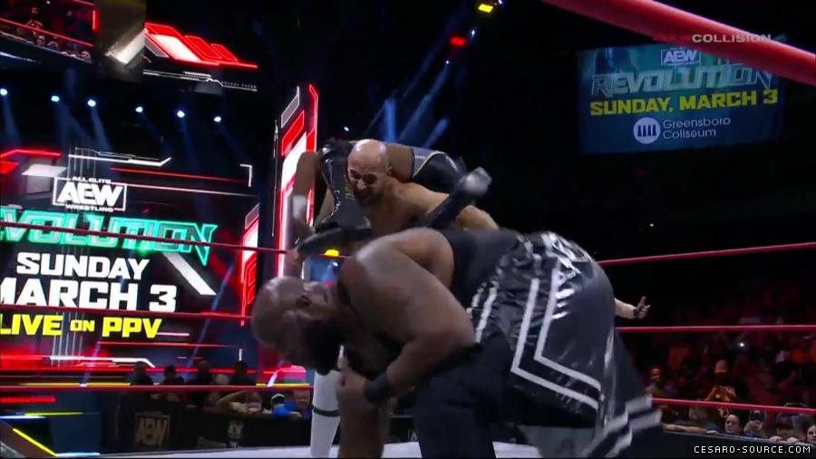 Collision_Jan_27th_BCC_mp40231.jpg