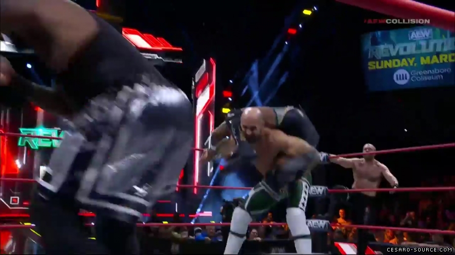 Collision_Jan_27th_BCC_mp40232.jpg