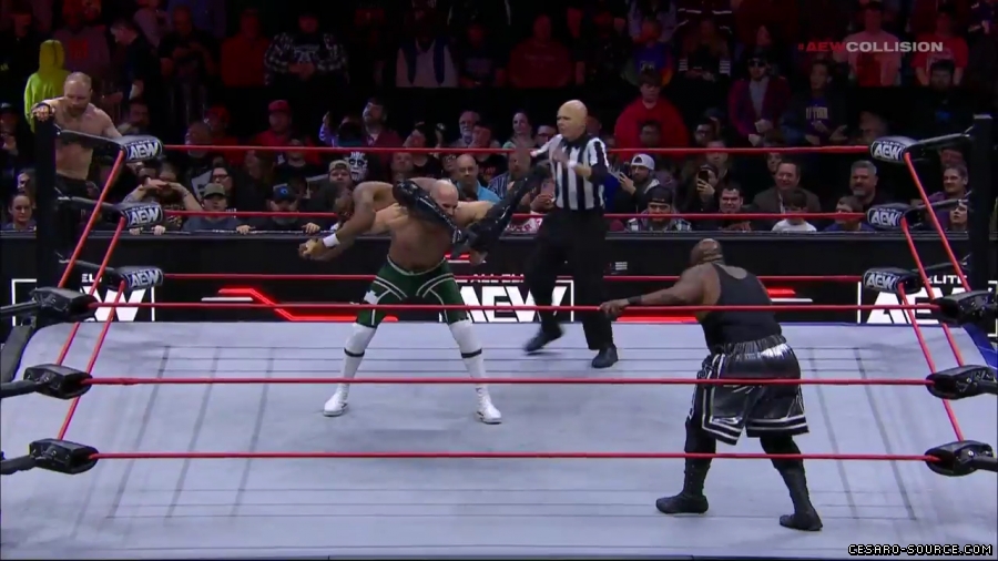 Collision_Jan_27th_BCC_mp40233.jpg