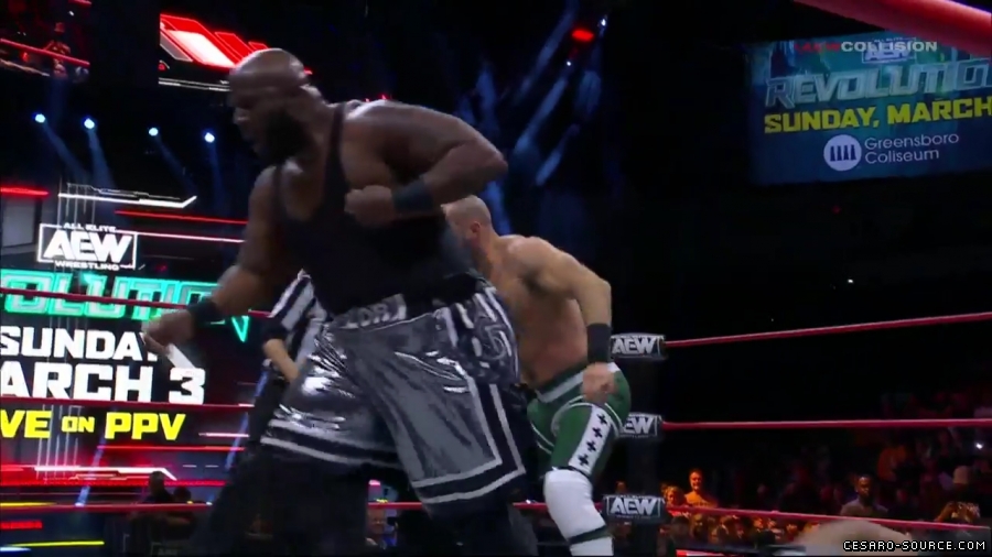 Collision_Jan_27th_BCC_mp40236.jpg