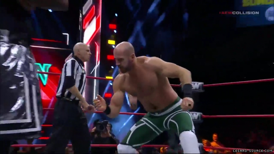 Collision_Jan_27th_BCC_mp40237.jpg