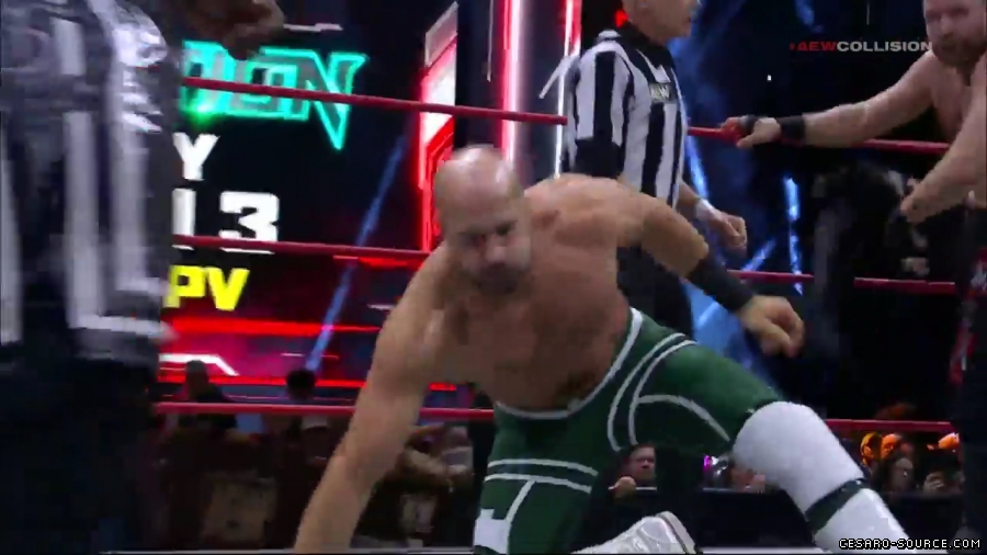Collision_Jan_27th_BCC_mp40238.jpg
