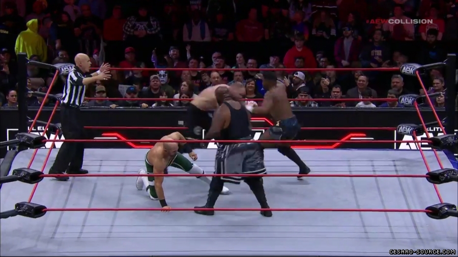 Collision_Jan_27th_BCC_mp40239.jpg
