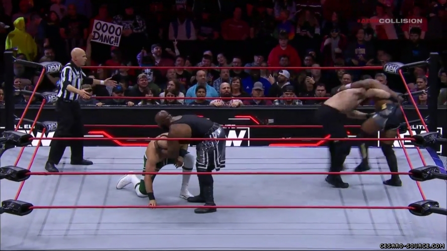 Collision_Jan_27th_BCC_mp40240.jpg