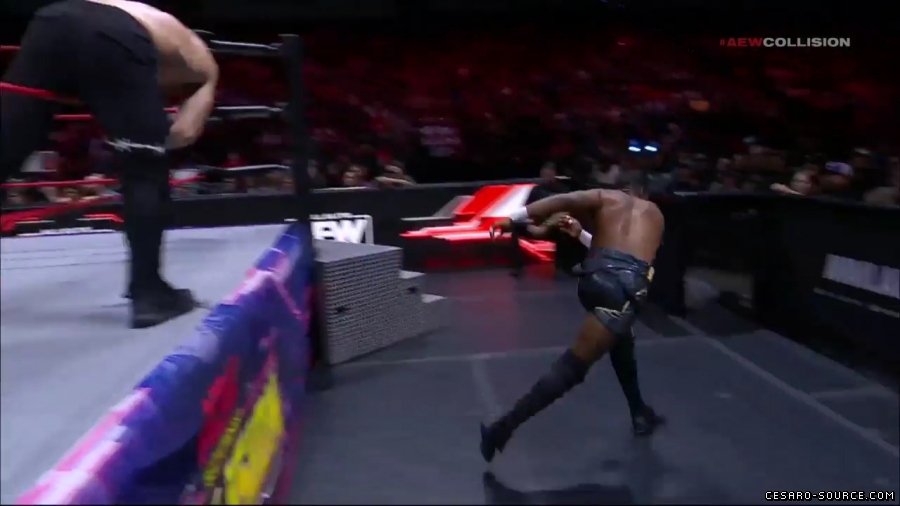 Collision_Jan_27th_BCC_mp40242.jpg