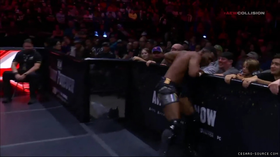 Collision_Jan_27th_BCC_mp40243.jpg