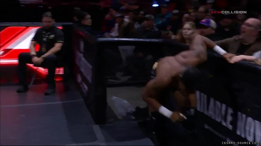 Collision_Jan_27th_BCC_mp40244.jpg
