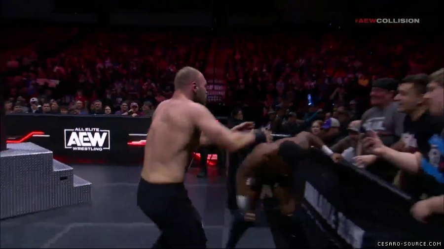 Collision_Jan_27th_BCC_mp40245.jpg
