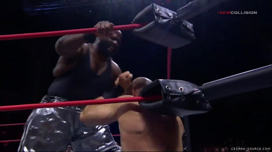 Collision_Jan_27th_BCC_mp40246.jpg