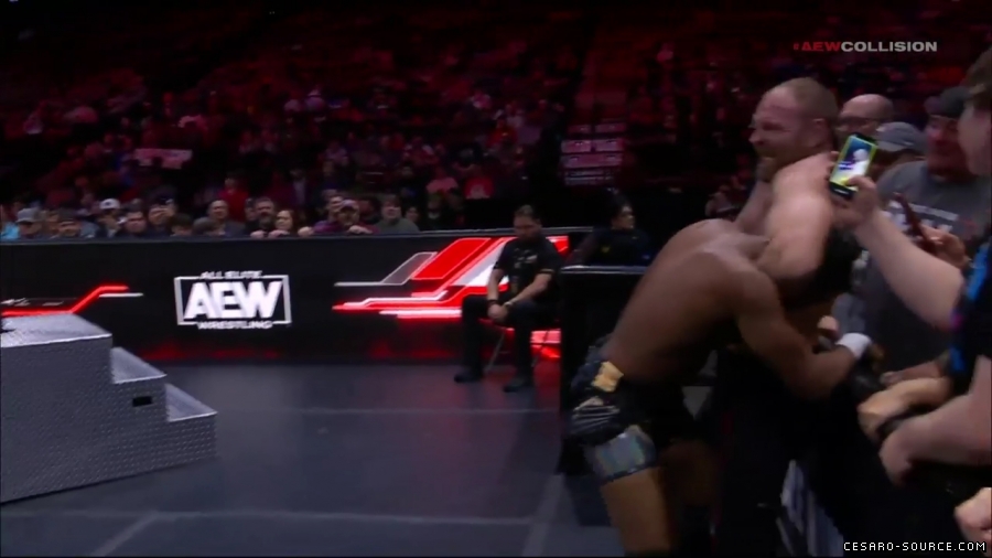 Collision_Jan_27th_BCC_mp40248.jpg