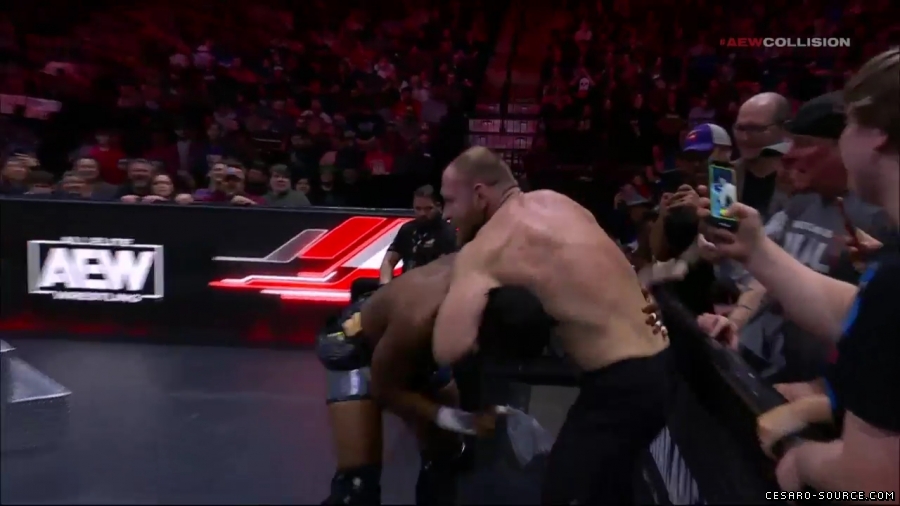 Collision_Jan_27th_BCC_mp40249.jpg