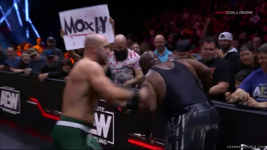 Collision_Jan_27th_BCC_mp40280.jpg