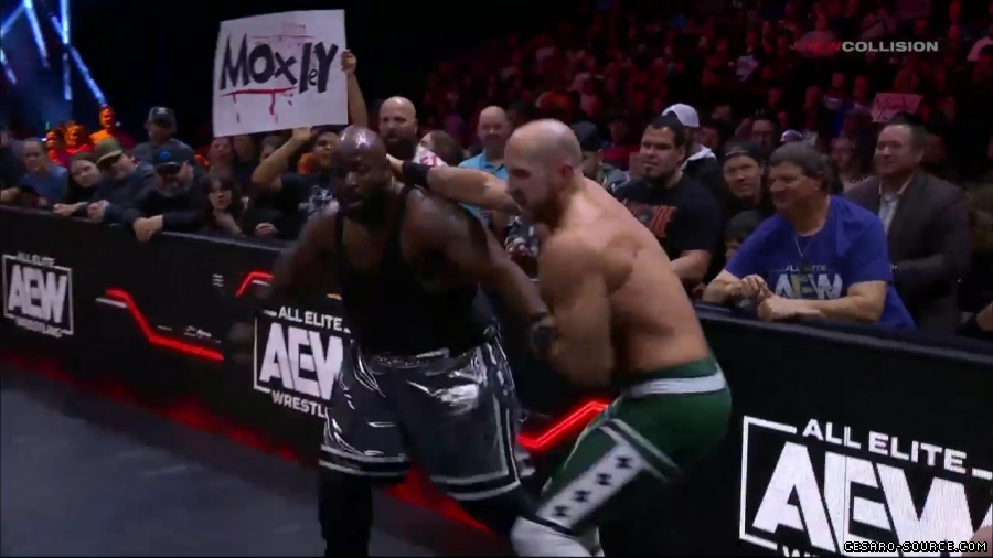 Collision_Jan_27th_BCC_mp40281.jpg