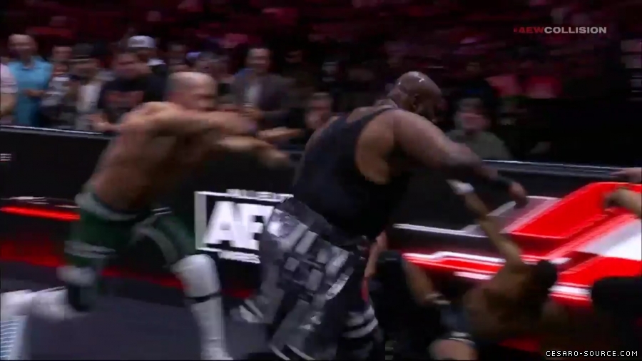 Collision_Jan_27th_BCC_mp40282.jpg
