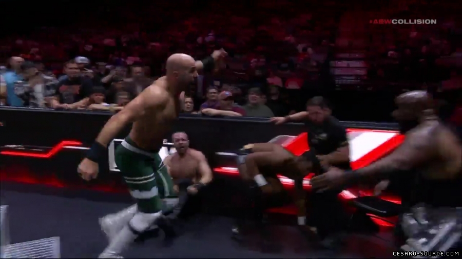 Collision_Jan_27th_BCC_mp40284.jpg