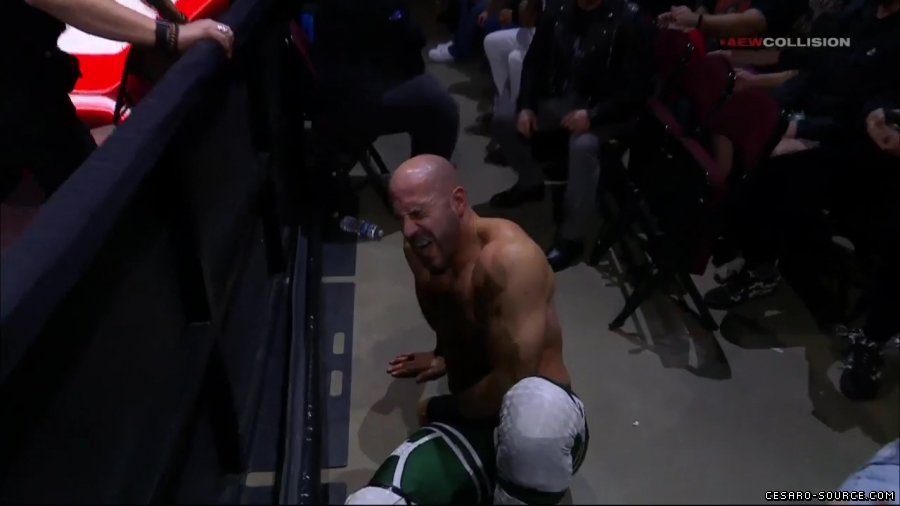 Collision_Jan_27th_BCC_mp40288.jpg