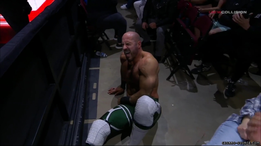 Collision_Jan_27th_BCC_mp40289.jpg