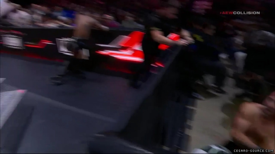 Collision_Jan_27th_BCC_mp40290.jpg