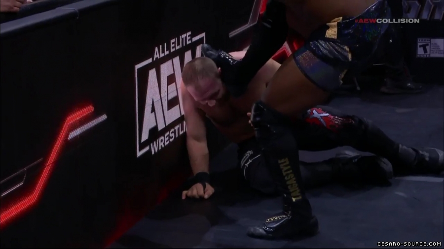 Collision_Jan_27th_BCC_mp40292.jpg