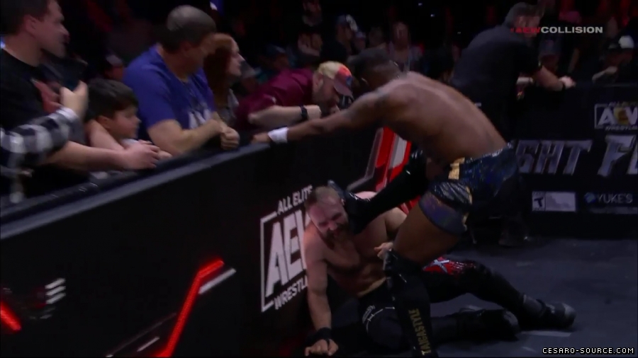 Collision_Jan_27th_BCC_mp40293.jpg