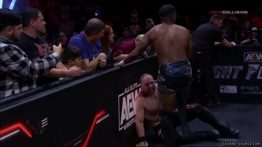 Collision_Jan_27th_BCC_mp40294.jpg