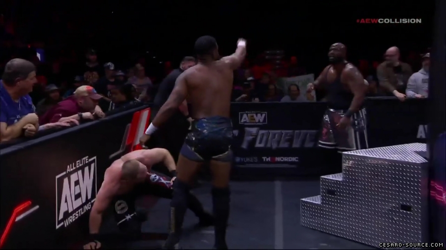 Collision_Jan_27th_BCC_mp40295.jpg