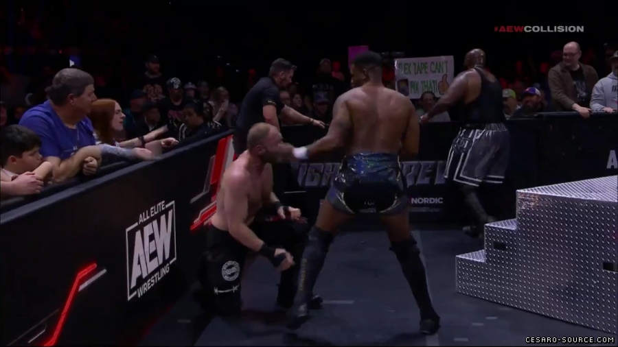 Collision_Jan_27th_BCC_mp40296.jpg